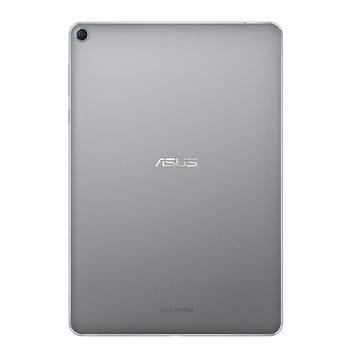 ASUS ZenPad Z500M 3S, 128GB, šedá