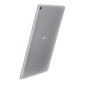 ASUS ZenPad Z500M 3S, 128GB, šedá