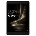 ASUS ZenPad Z500M 3S, 128GB, šedá