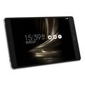 ASUS ZenPad Z500M 3S, 128GB, šedá