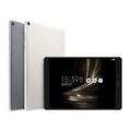 ASUS ZenPad Z500M 3S, 128GB, šedá