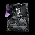 ASUS ROG STRIX Z390-E GAMING