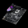 ASUS ROG STRIX Z390-E GAMING