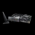 ASUS ROG STRIX Z390-E GAMING