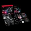 ASUS ROG STRIX Z390-E GAMING
