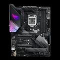 ASUS ROG STRIX Z390-E GAMING
