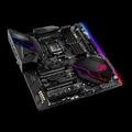 ASUS ROG MAXIMUS XI Extreme