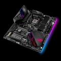 ASUS ROG MAXIMUS XI Extreme