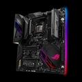 ASUS ROG MAXIMUS XI Extreme