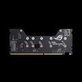 ASUS ROG MAXIMUS XI Extreme