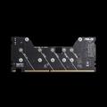 ASUS ROG MAXIMUS XI Extreme