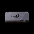 ASUS ROG MAXIMUS XI Extreme