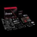 ASUS ROG MAXIMUS XI Extreme