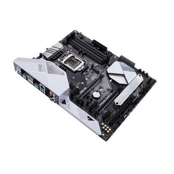 ASUS PRIME Z390-A