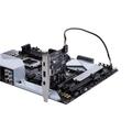 ASUS PRIME Z390-A