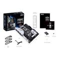 ASUS PRIME Z390-A