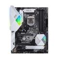 ASUS PRIME Z390-A