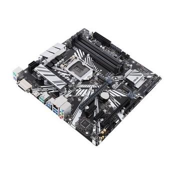 Základní deska ASUS Prime Z390M-PLUS
