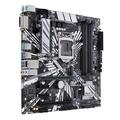 ASUS PRIME Z390M-PLUS