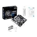 ASUS PRIME Z390M-PLUS