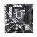 ASUS PRIME Z390M-PLUS