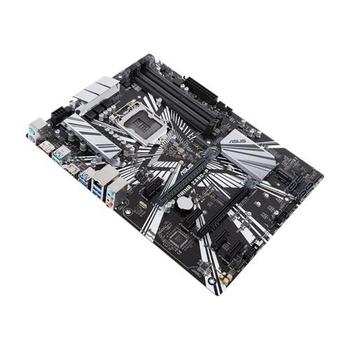 Základní deska ASUS Prime Z390-P