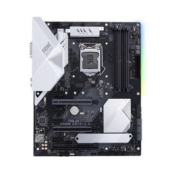 Základní deska ASUS PRIME Z370-A II
