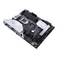 ASUS PRIME Z370-A II