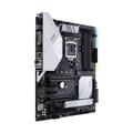 ASUS PRIME Z370-A II