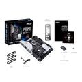 ASUS PRIME Z370-A II