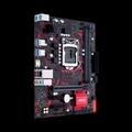 ASUS EX-B360M-V3
