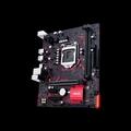 ASUS EX-B360M-V3