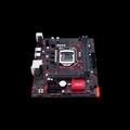 ASUS EX-B360M-V3