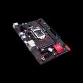 ASUS EX-B360M-V3