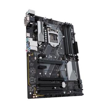 ASUS PRIME H370-PLUS/CSM