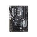 ASUS PRIME H370-PLUS/CSM
