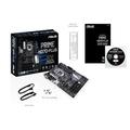 ASUS PRIME H370-PLUS/CSM