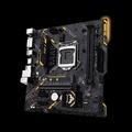 ASUS TUF B360M-E GAMING