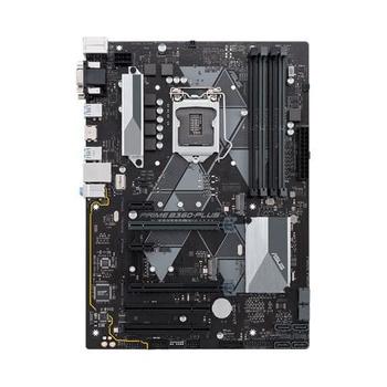 ASUS PRIME B360-PLUS/CSM