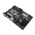ASUS PRIME B360-PLUS/CSM
