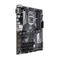 ASUS PRIME B360-PLUS/CSM
