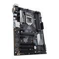 ASUS PRIME B360-PLUS/CSM