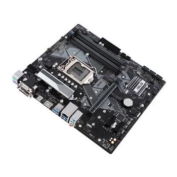 Základní deska ASUS Prime B365M-A