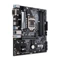 ASUS PRIME B365M-A