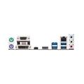 ASUS PRIME B365M-A