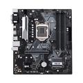 ASUS PRIME B365M-A