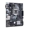 ASUS PRIME B365M-K