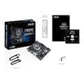 ASUS PRIME B365M-K