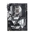 ASUS PRIME B365-PLUS