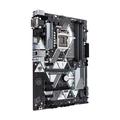 ASUS PRIME B365-PLUS